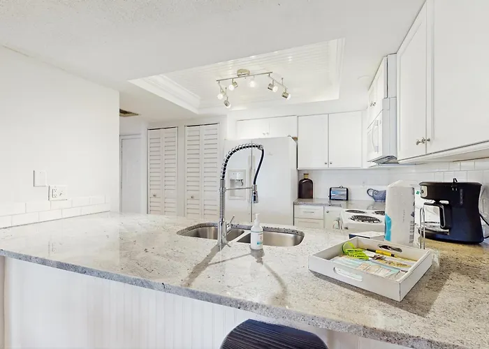 2402 Clearwater Beach